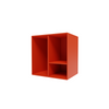 Montana Mini modul 1002