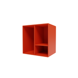 Montana Mini modul 1002