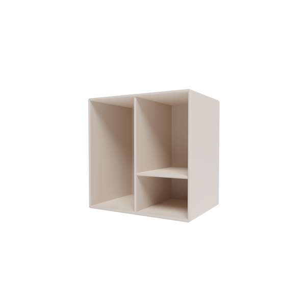 Montana Mini modul 1002