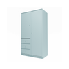 Montana Selection Attire III