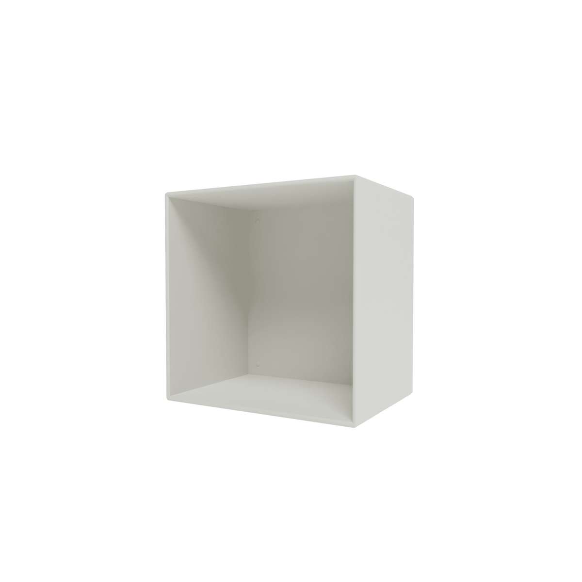 Montana Mini modul 1001