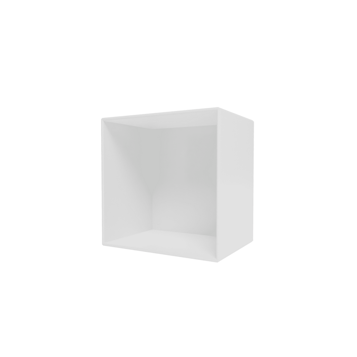 Montana Mini modul 1001