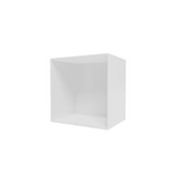 Montana Mini modul 1001