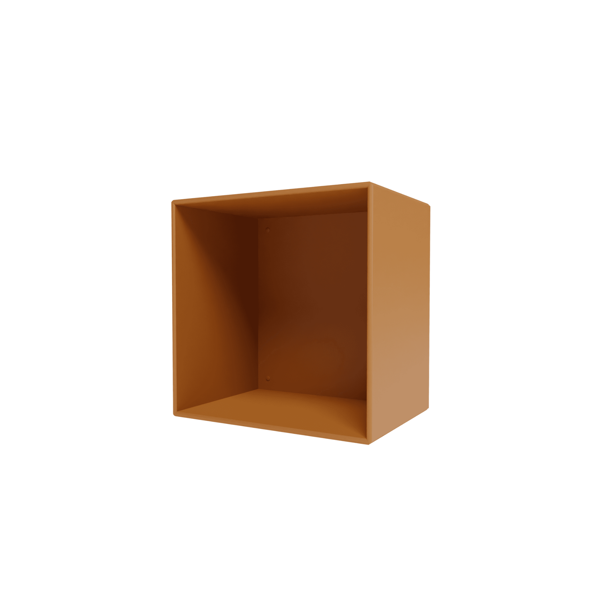 Montana Mini modul 1001