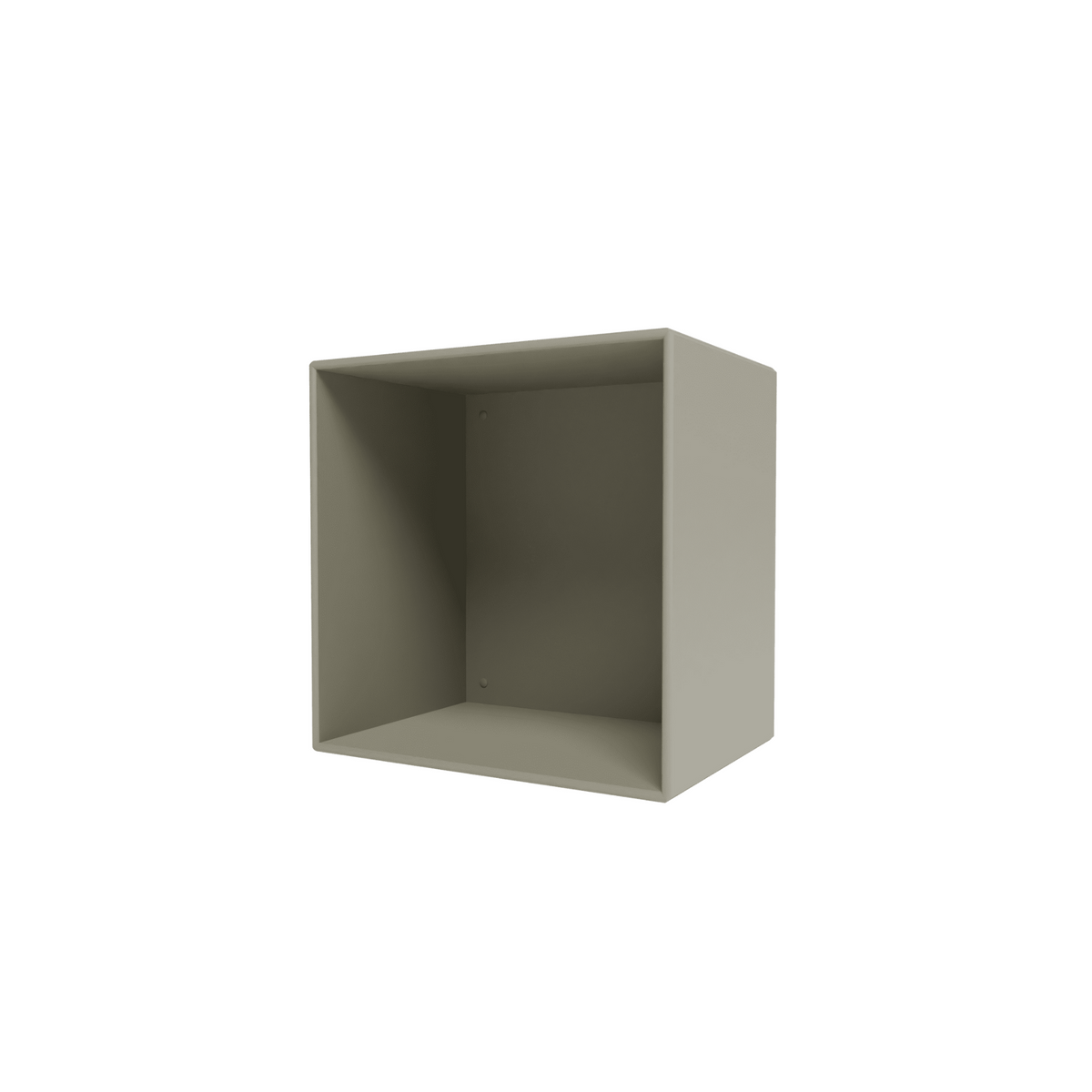 Montana Mini modul 1001