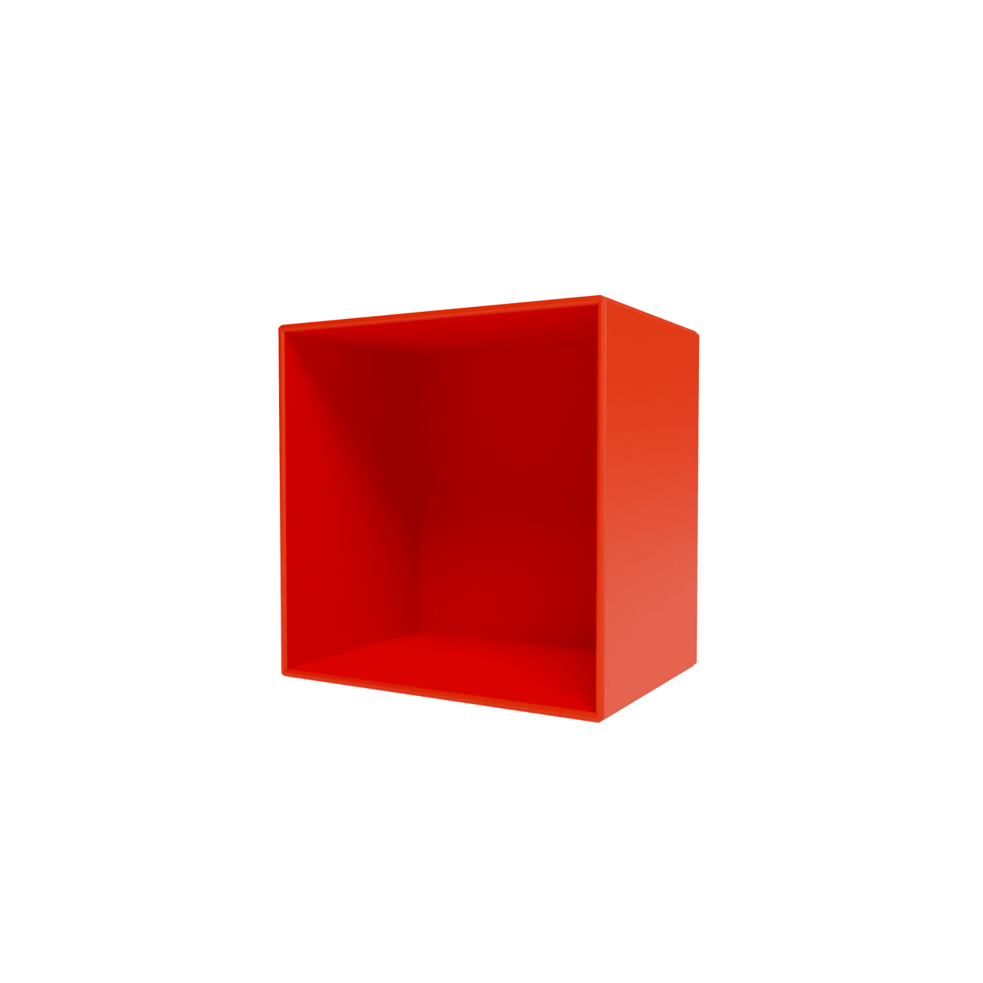 Montana Mini modul 1001