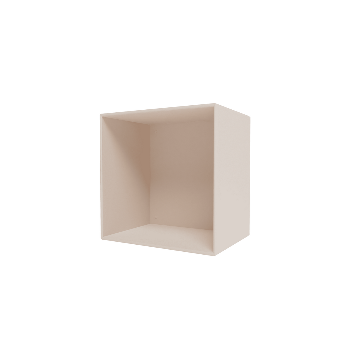 Montana Mini modul 1001