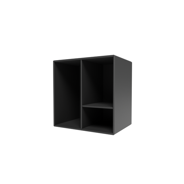 Montana Mini modul 1002