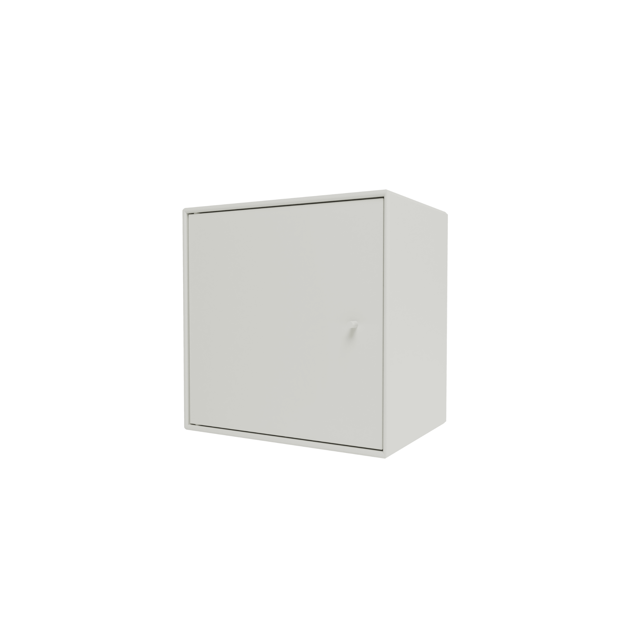 Montana Mini modul 1003