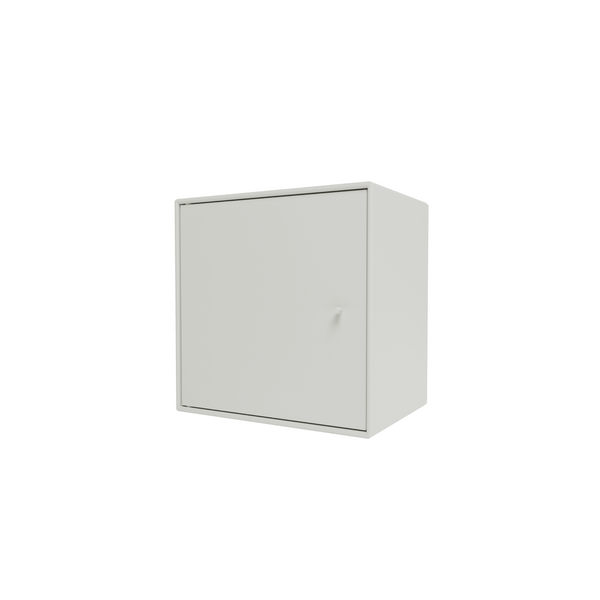 Montana Mini modul 1003