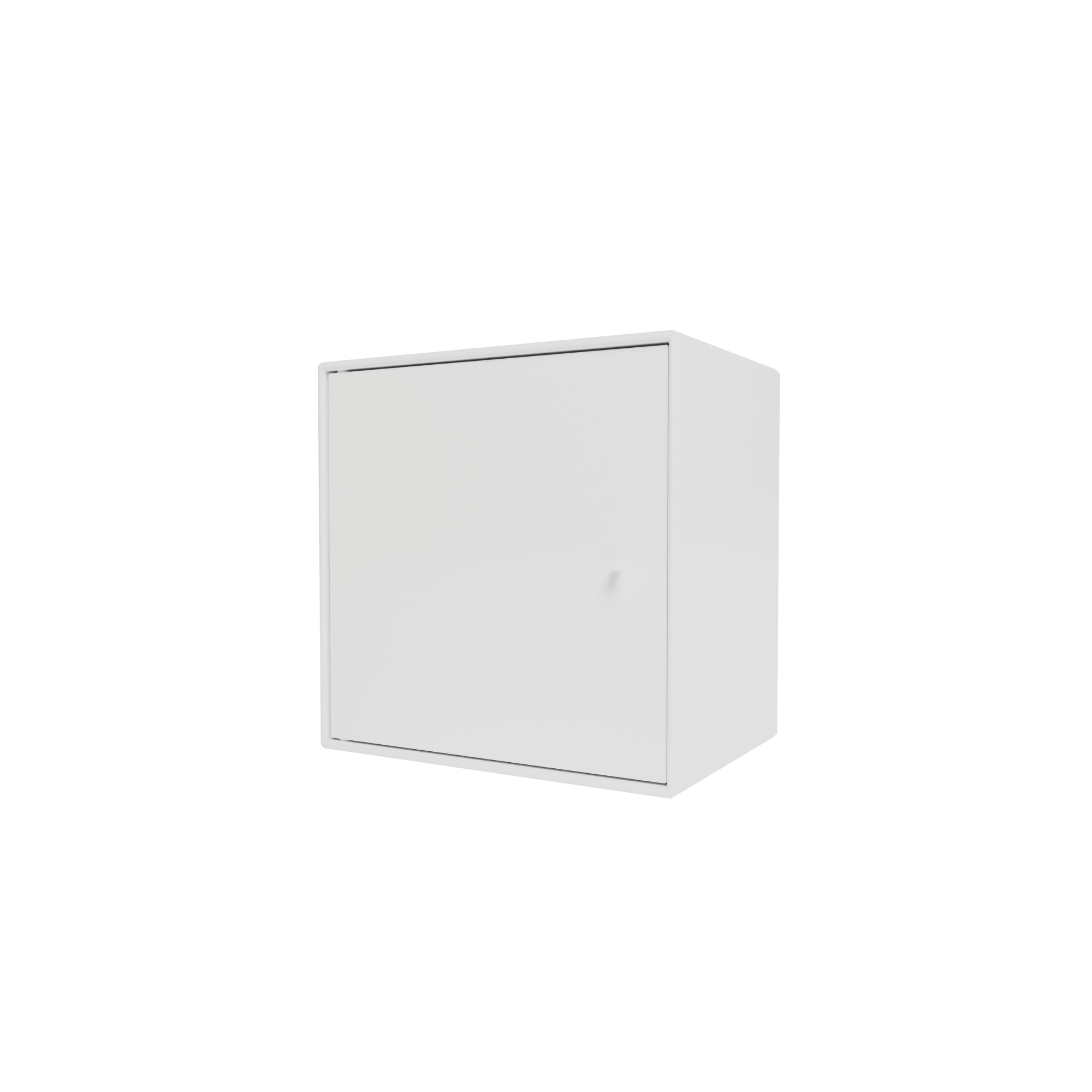 Montana Mini modul 1003