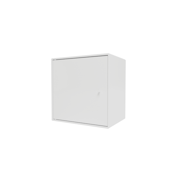 Montana Mini modul 1003