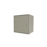 Montana Mini modul 1003