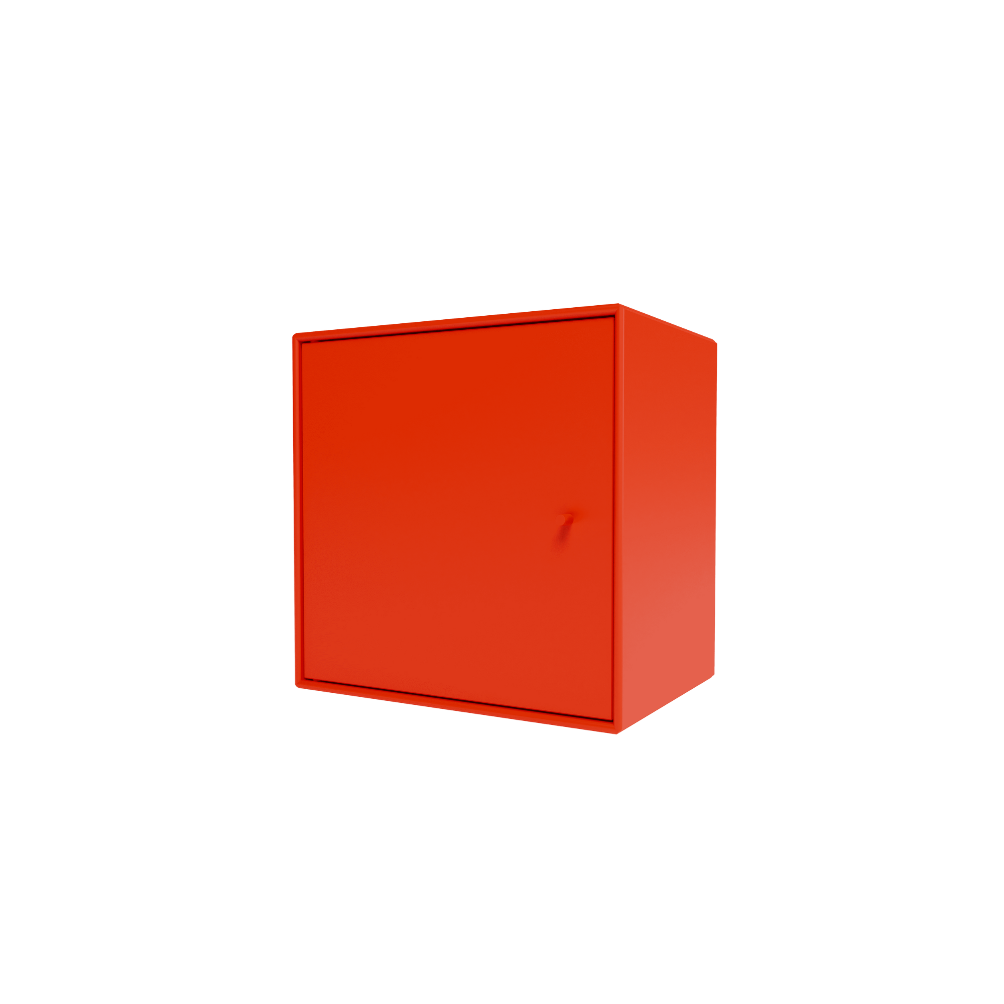 Montana Mini modul 1003