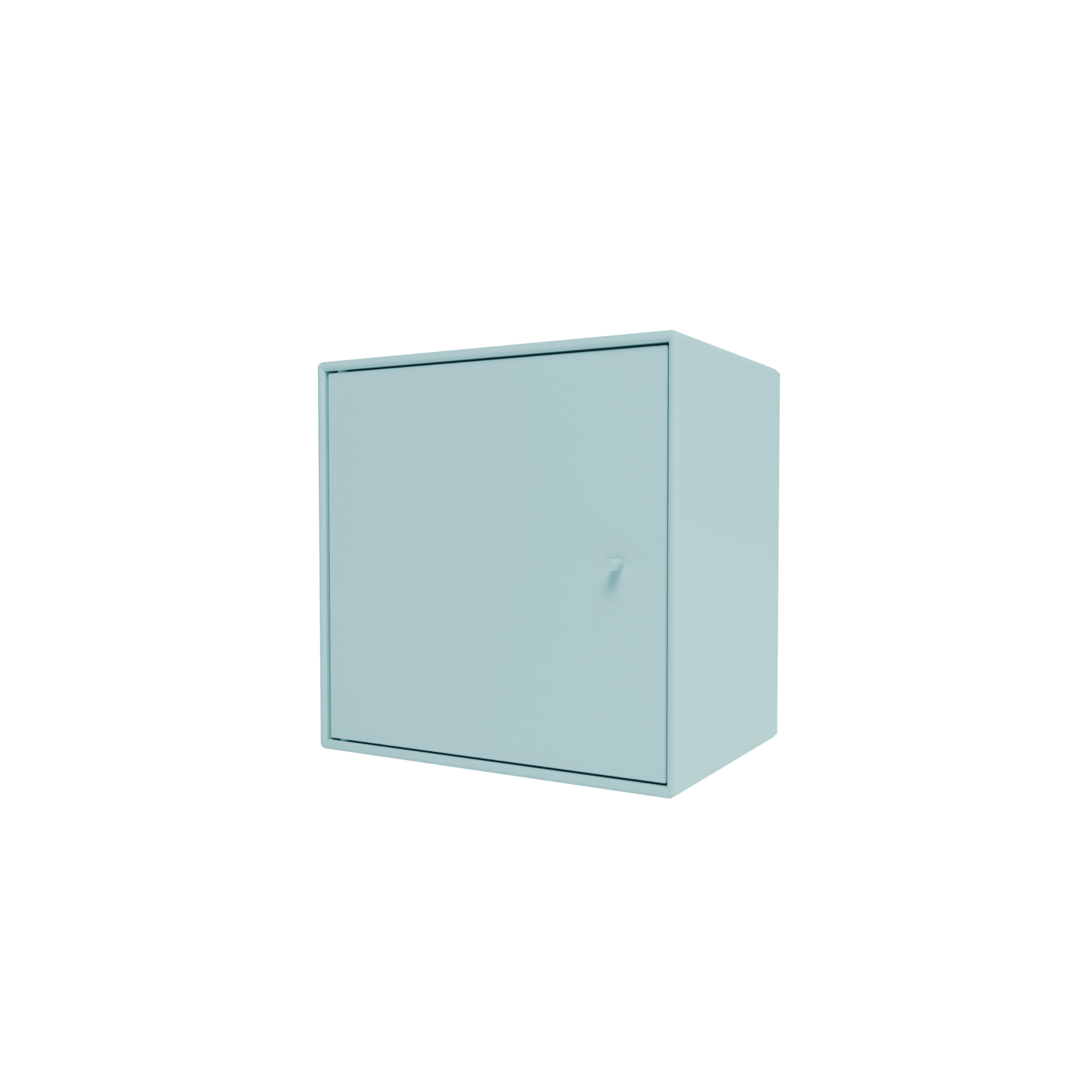 Montana Mini modul 1003