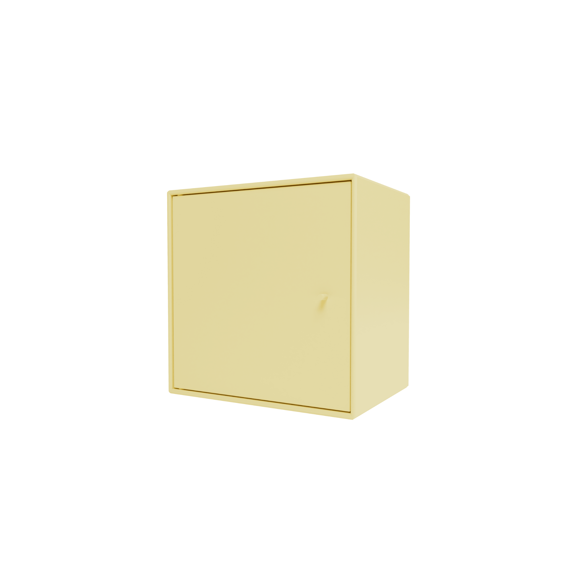 Montana Mini modul 1003