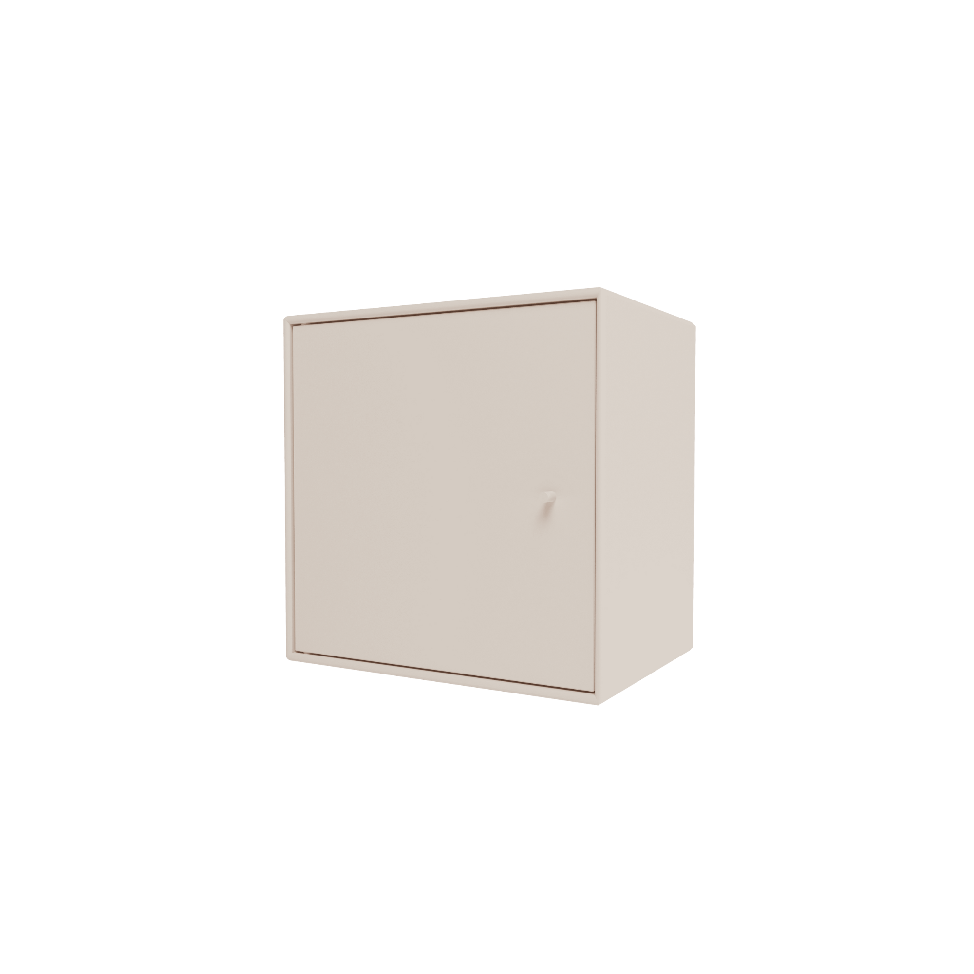 Montana Mini modul 1003