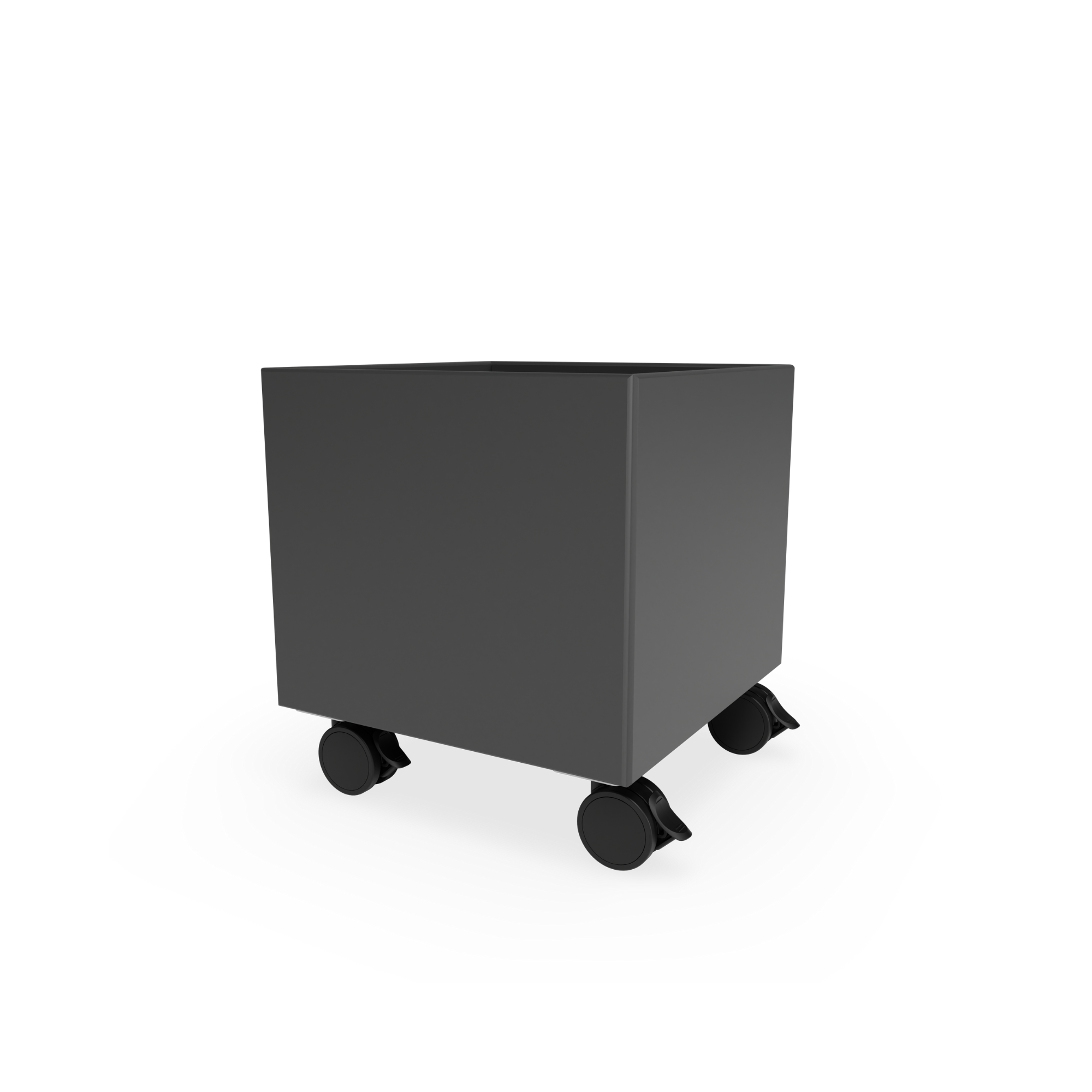 Montana Mini Play kasse