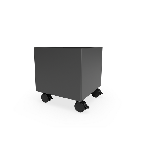 Montana Mini Play kasse