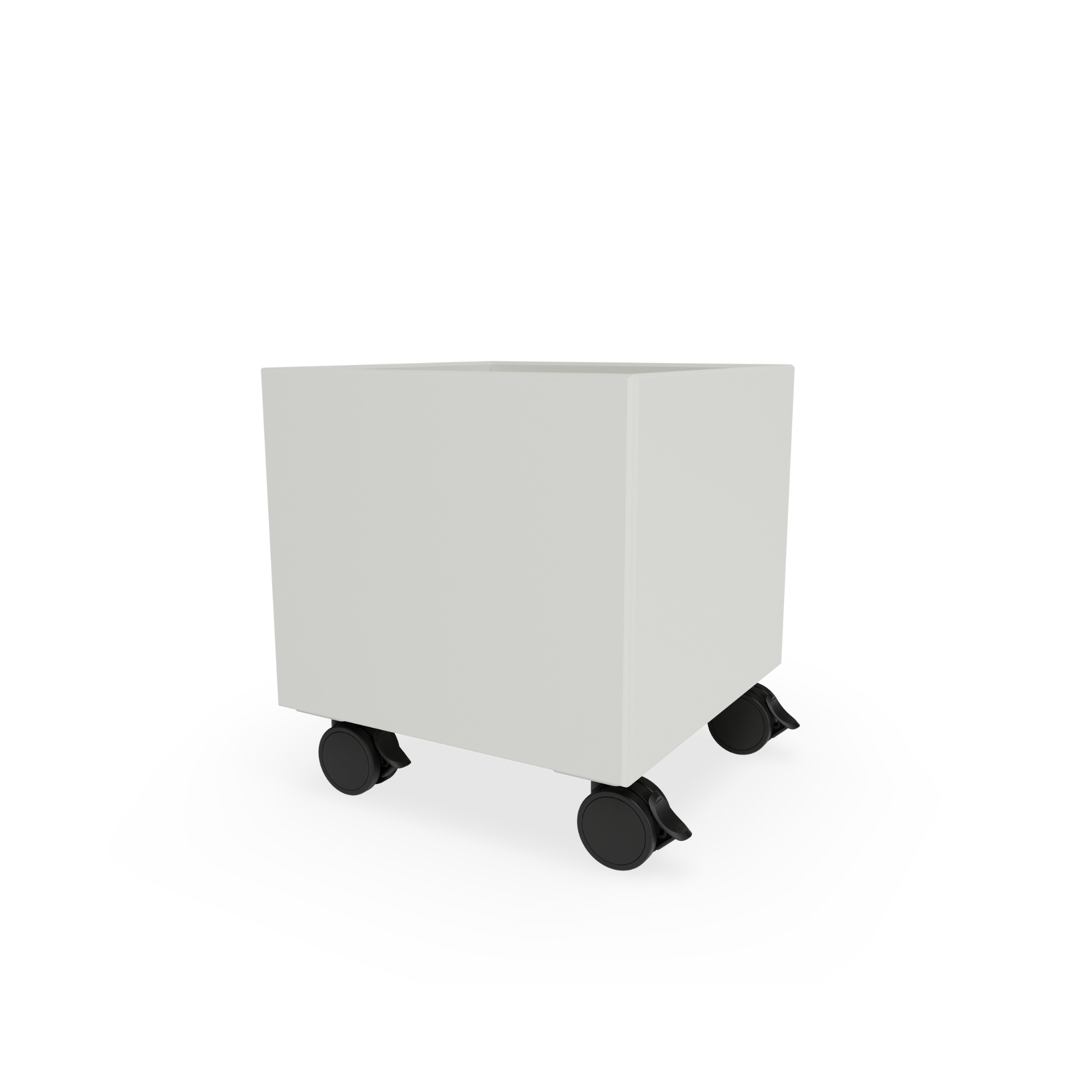 Montana Mini Play kasse