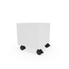 Montana Mini Play kasse