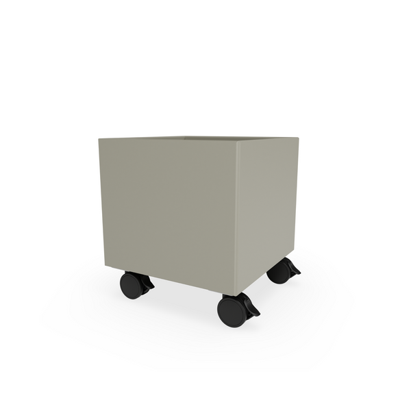 Montana Mini Play kasse