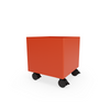 Montana Mini Play kasse