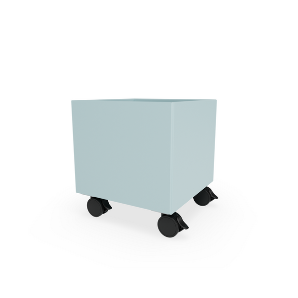 Montana Mini Play kasse