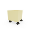 Montana Mini Play kasse