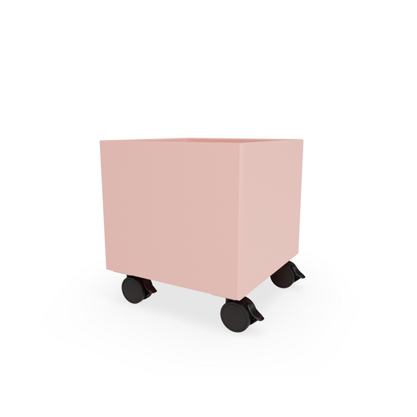 Montana Mini Play kasse