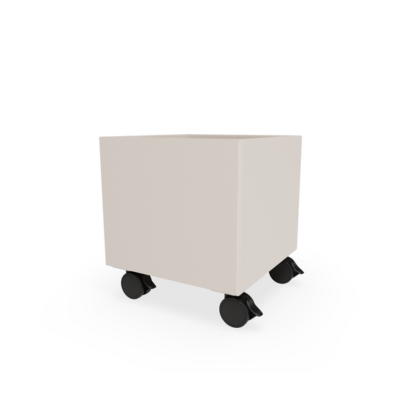 Montana Mini Play kasse