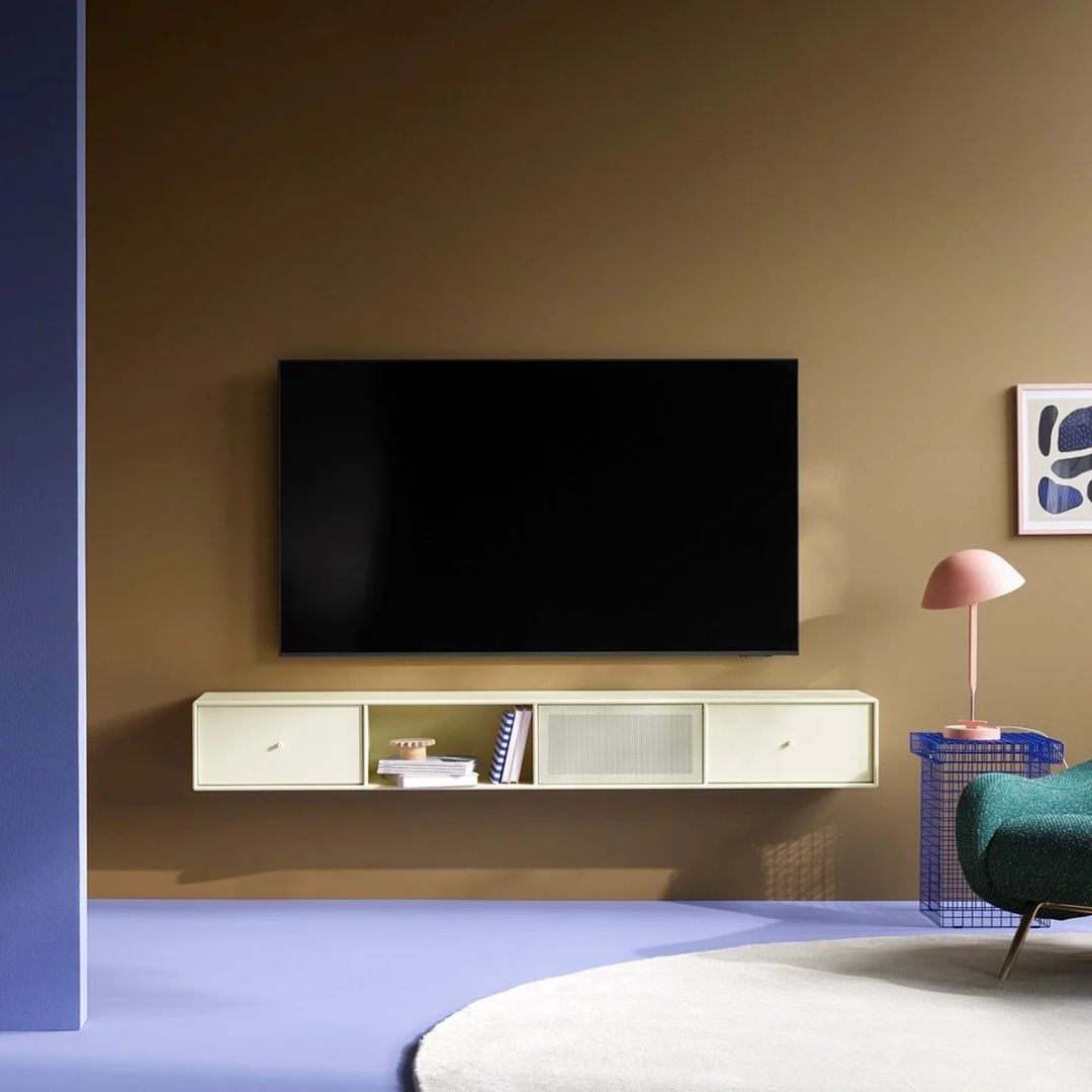 Montana Selection - OCTAVE VII