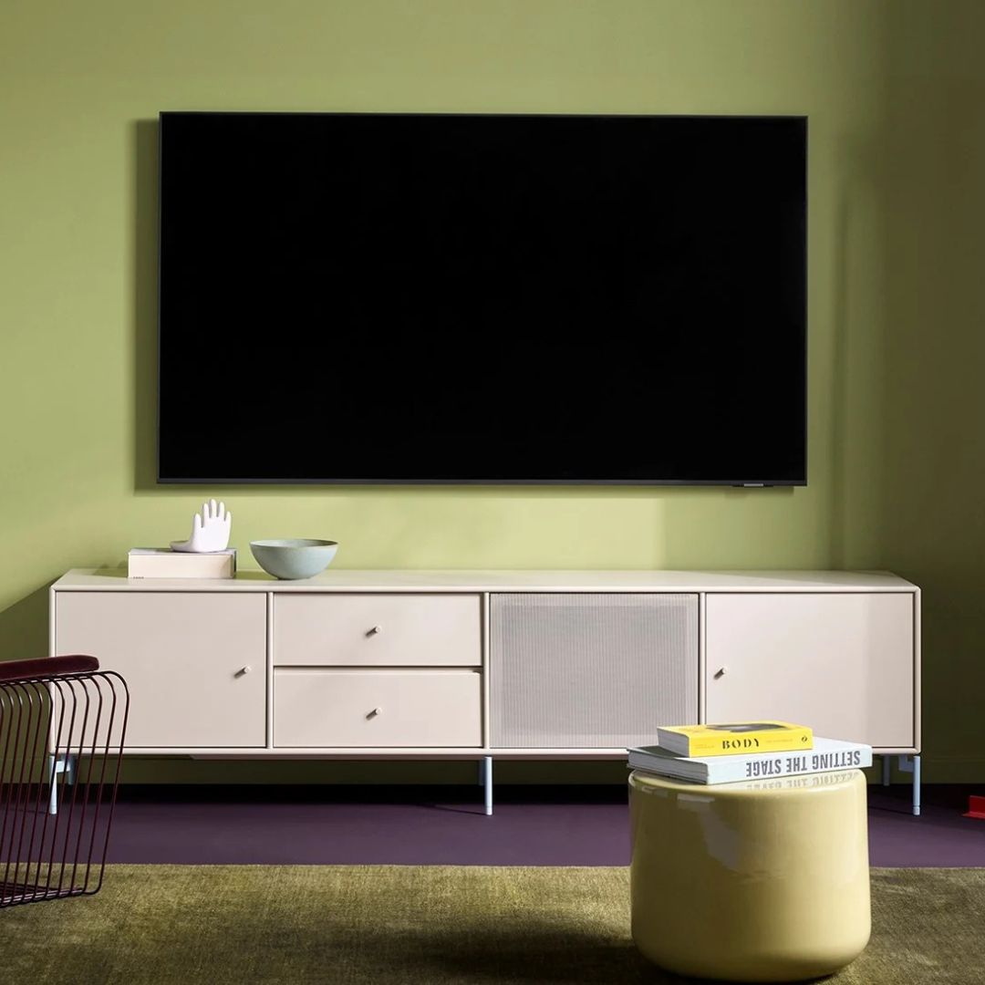 Montana Selection - OCTAVE VIII