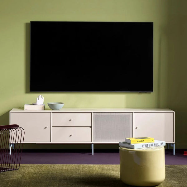 Montana Selection - OCTAVE VIII