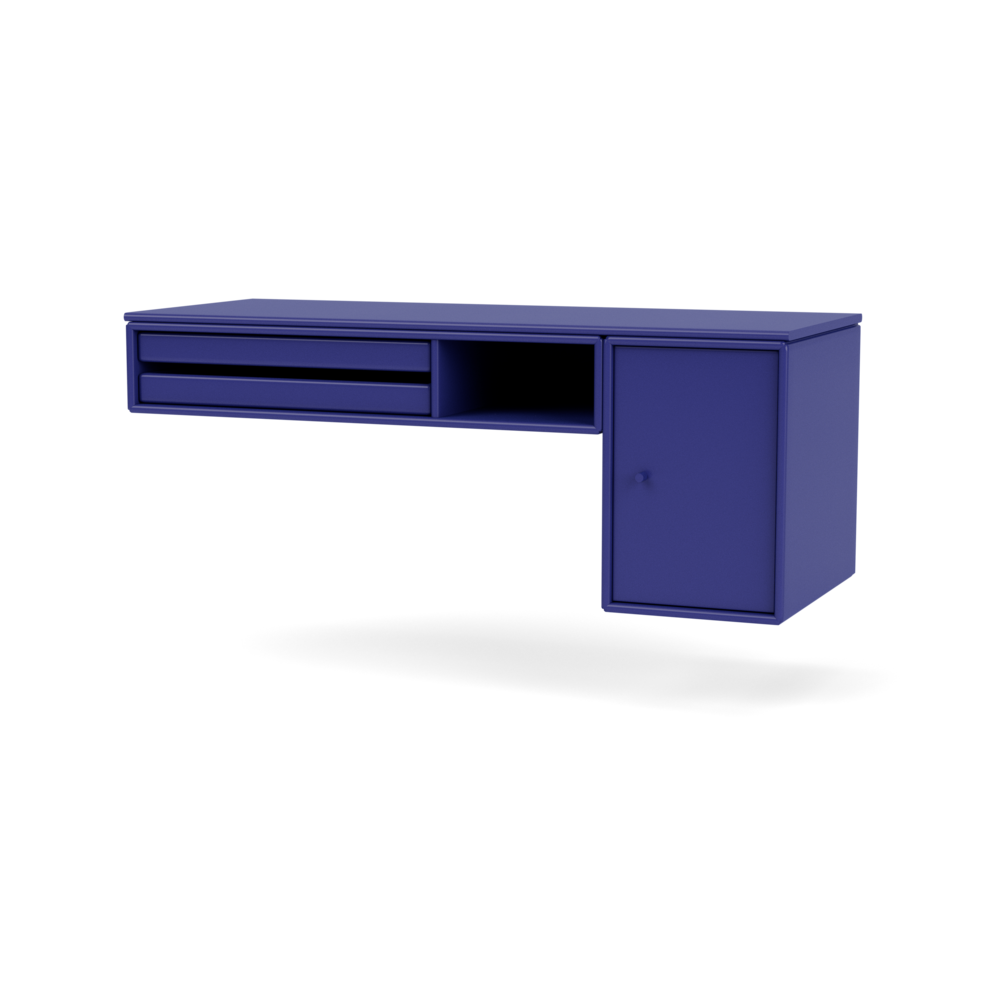 Montana Selection - BUREAU