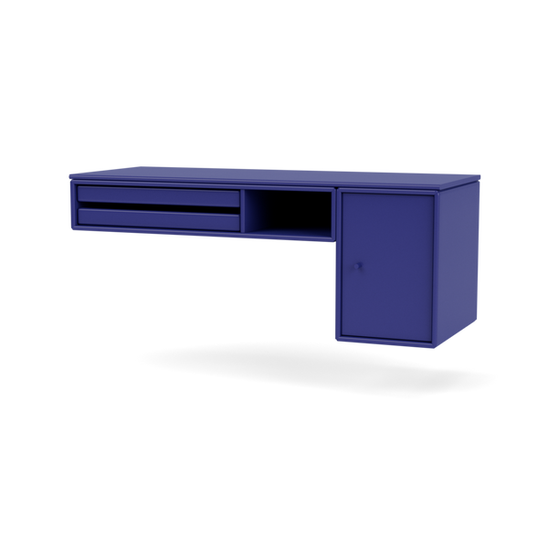 Montana Selection - BUREAU