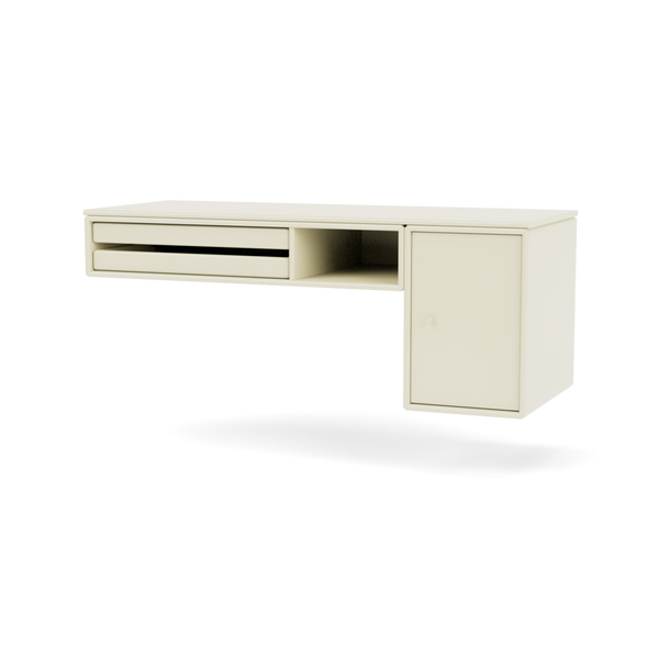 Montana Selection - BUREAU