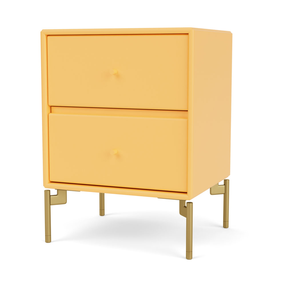 Montana Selection - DRIFT