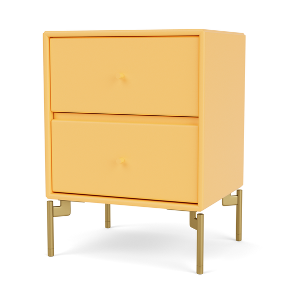 Montana Selection - DRIFT