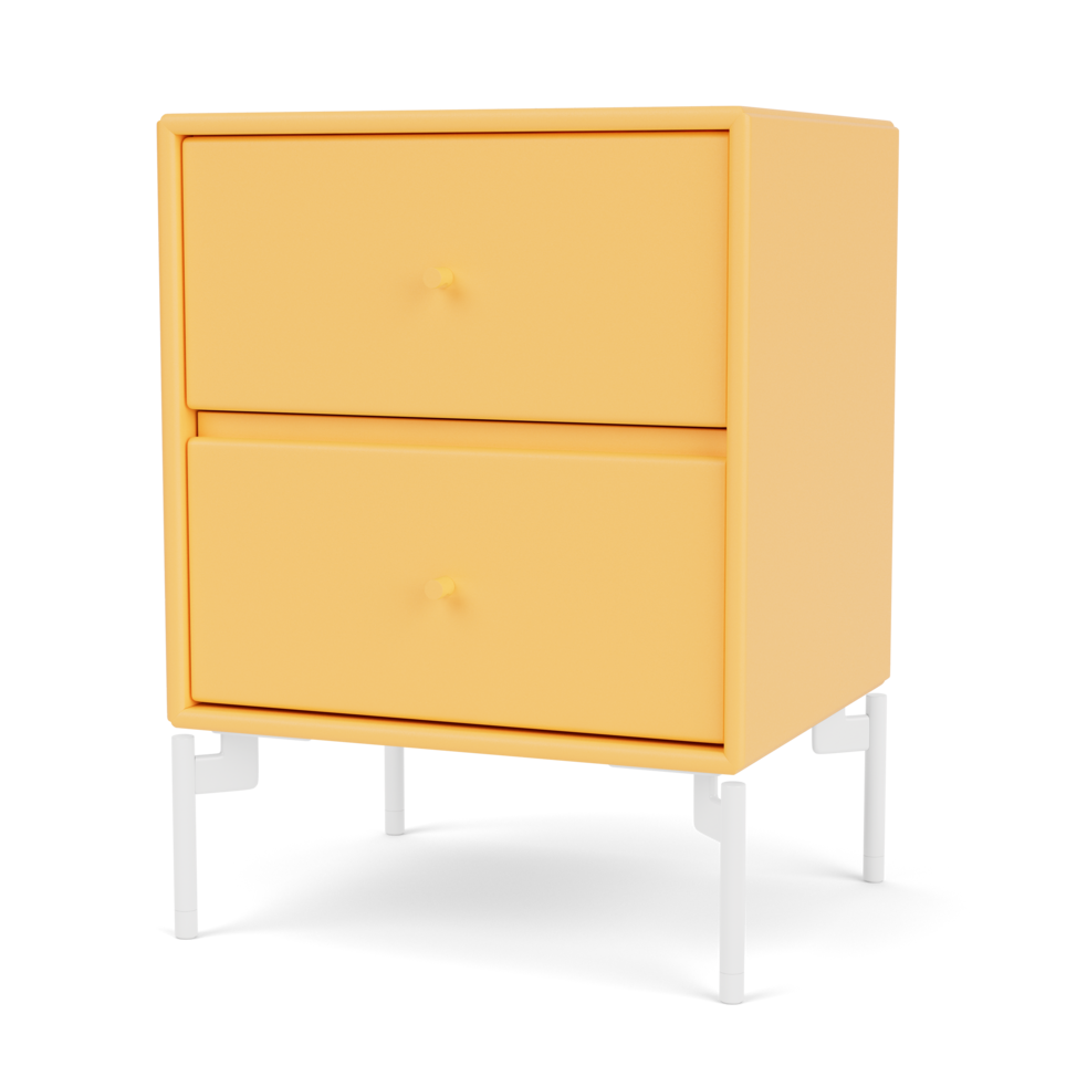 Montana Selection - DRIFT