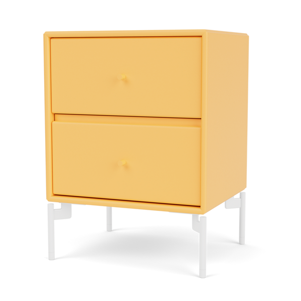 Montana Selection - DRIFT