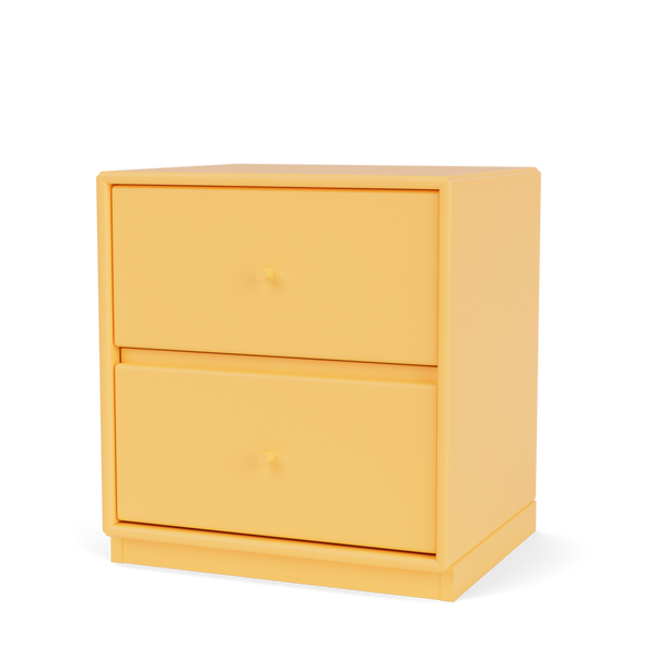 Montana Selection - DRIFT