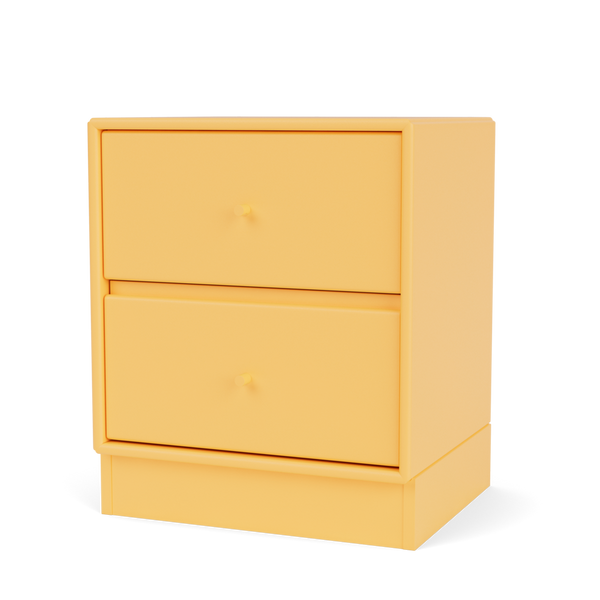 Montana Selection - DRIFT