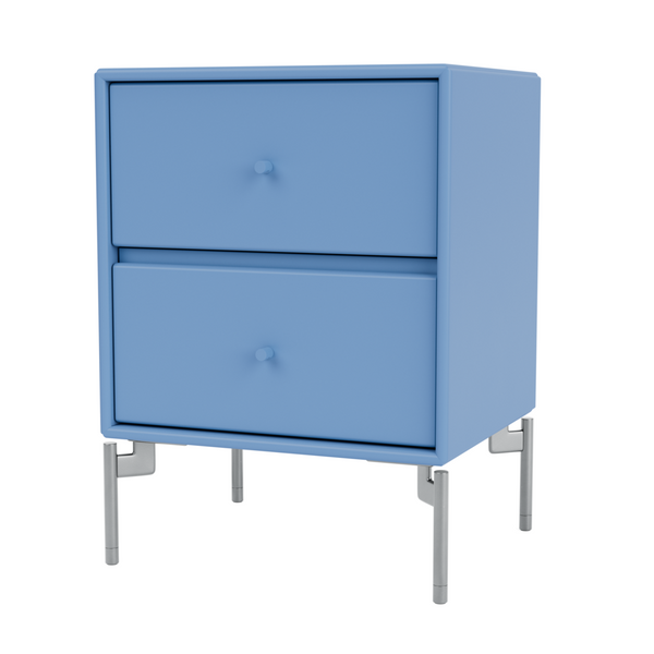 Montana Selection - DRIFT