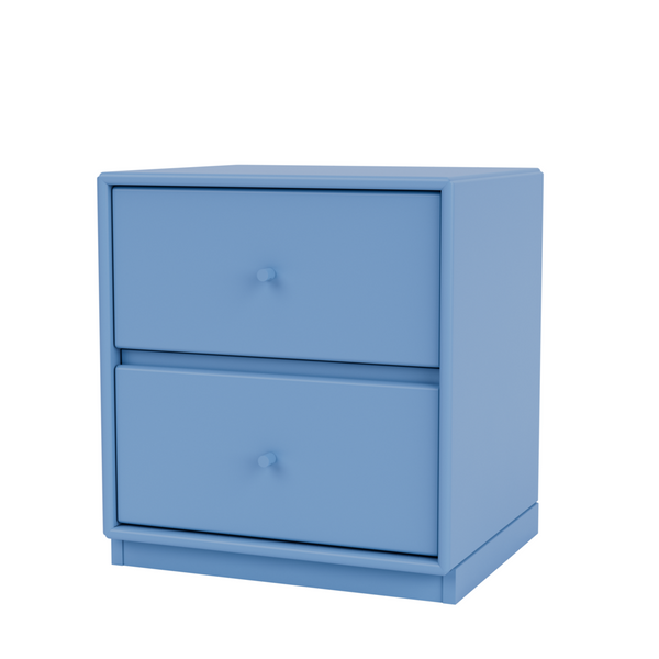 Montana Selection - DRIFT