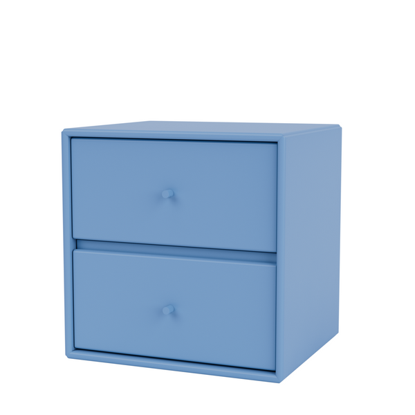 Montana Selection - DRIFT