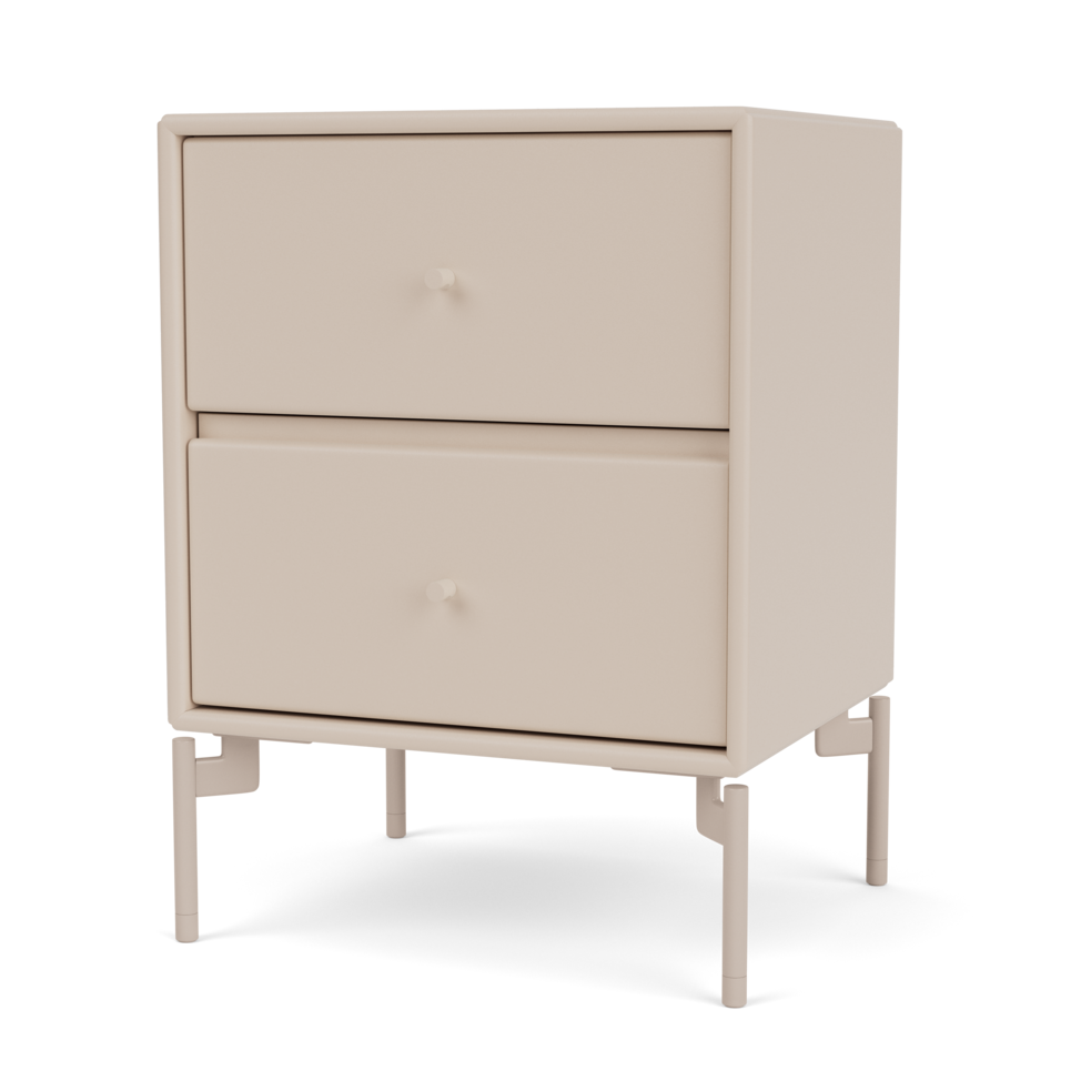 Montana Selection - DRIFT