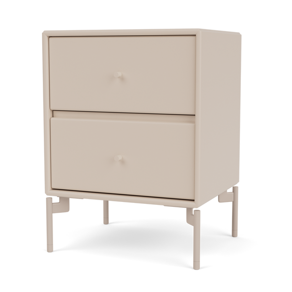 Montana Selection - DRIFT