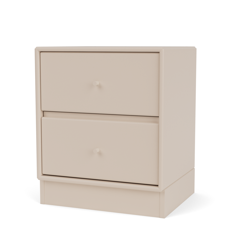 Montana Selection - DRIFT