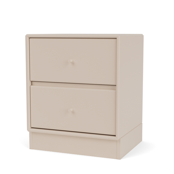 Montana Selection - DRIFT